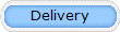 Delivery